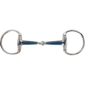 BR Bustrens Sweet Iron Enkelgebroken Magic System 14mm