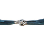 BR Bustrens Sweet Iron Enkelgebroken Magic System 14mm