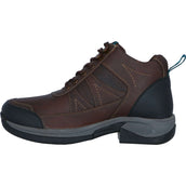 BR Stalschoenen Cavan Bruin