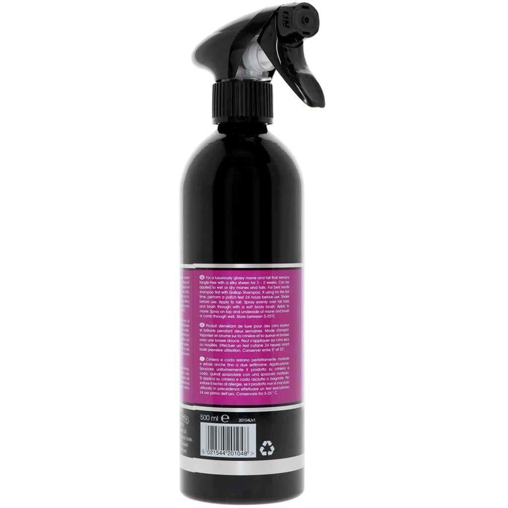 Carr & Day & Martin Manen- en staart Conditioner Canter