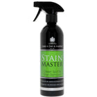 Carr & Day & Martin Vlekkenspray Stain Master Equimist