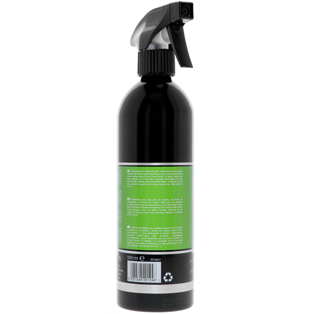 Carr & Day & Martin Vlekkenspray Stain Master Equimist