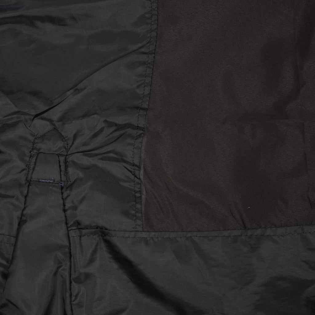 Premiere Regendeken XS 600D-0g Salute