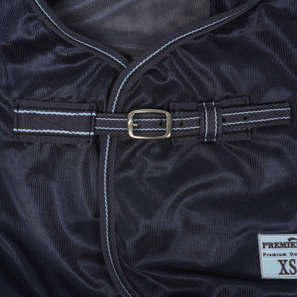 Premiere Vliegendeken XS Salute