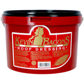 Kevin Bacon's Hoefdressing Black