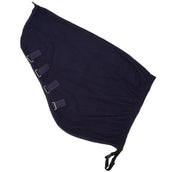 Harry's Horse Halsstuk Fleece Navy