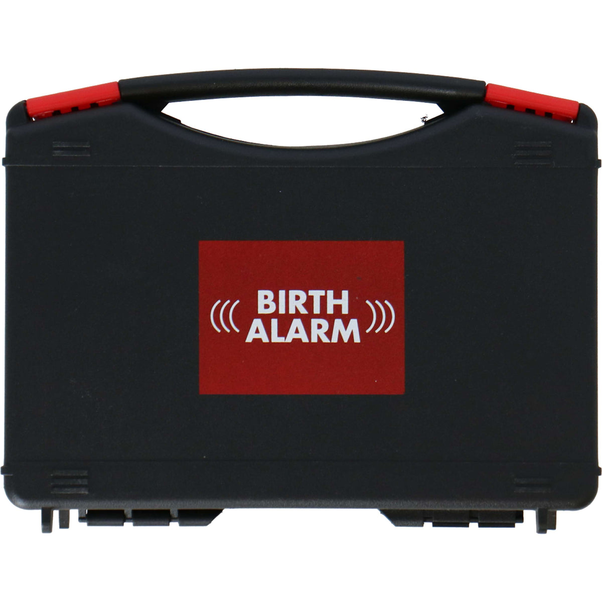 Birth Alarm LITE 2.0