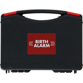 Birth Alarm LITE 2.0