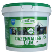 Sticky Trap Dazenvallen Lijm