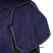 Kavalkade Outdoordeken Montreal 200g Navy