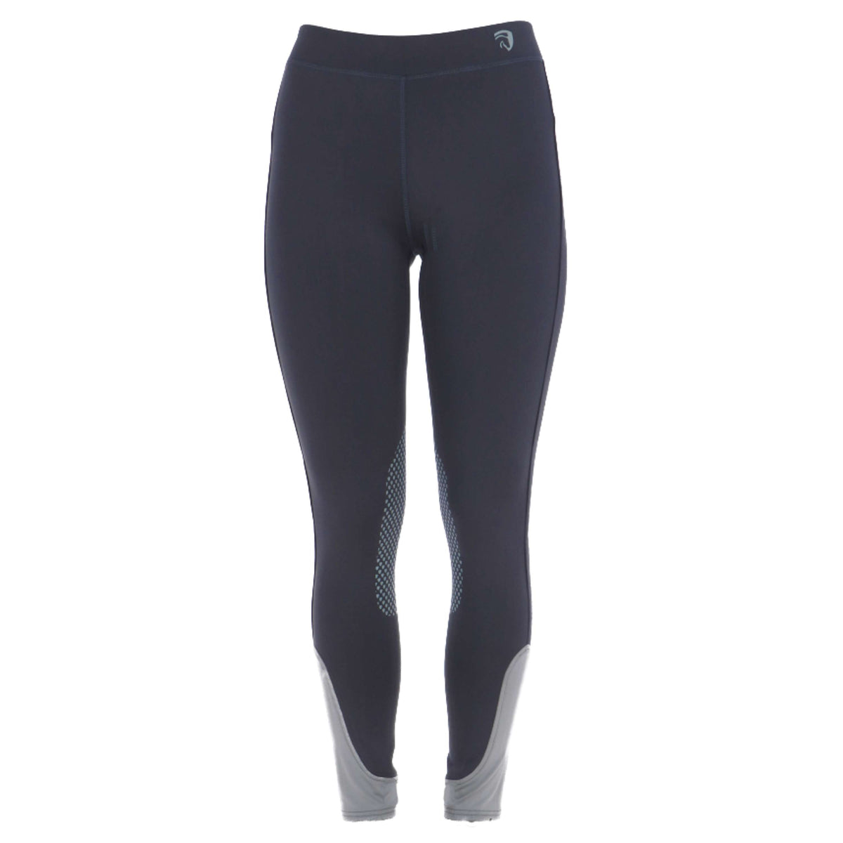 HORKA Rijlegging Lucy Anthracite