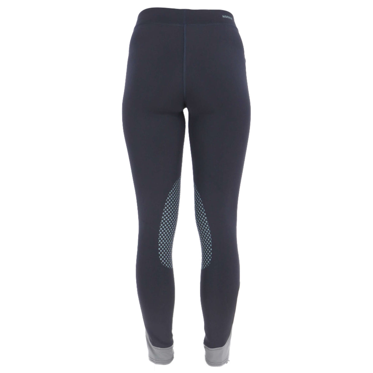 HORKA Rijlegging Lucy Anthracite