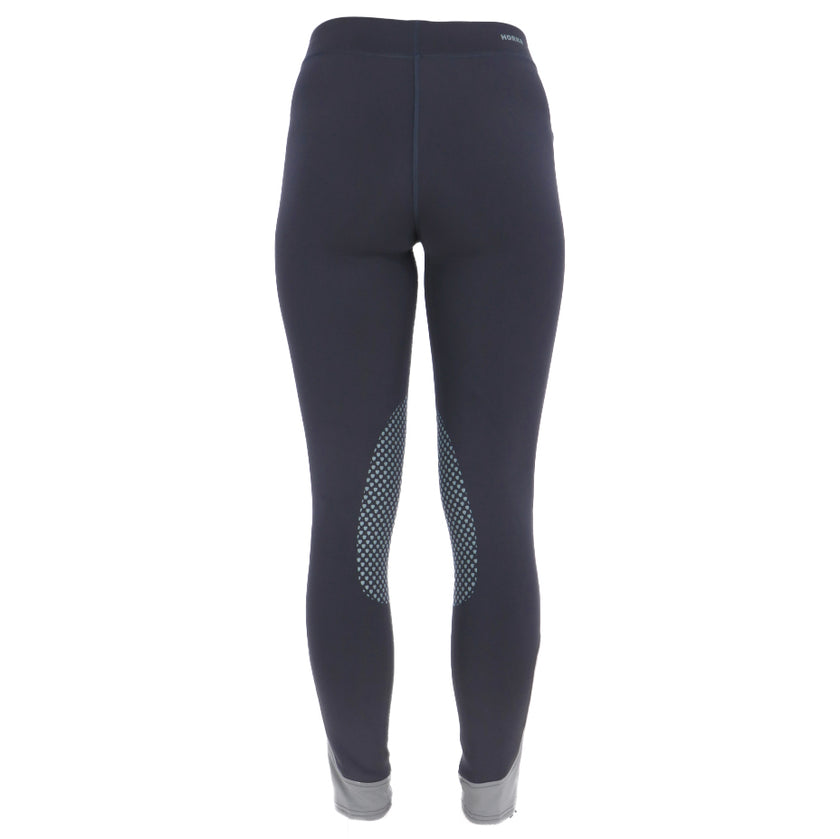 Horka Rijlegging Lucy Anthracite