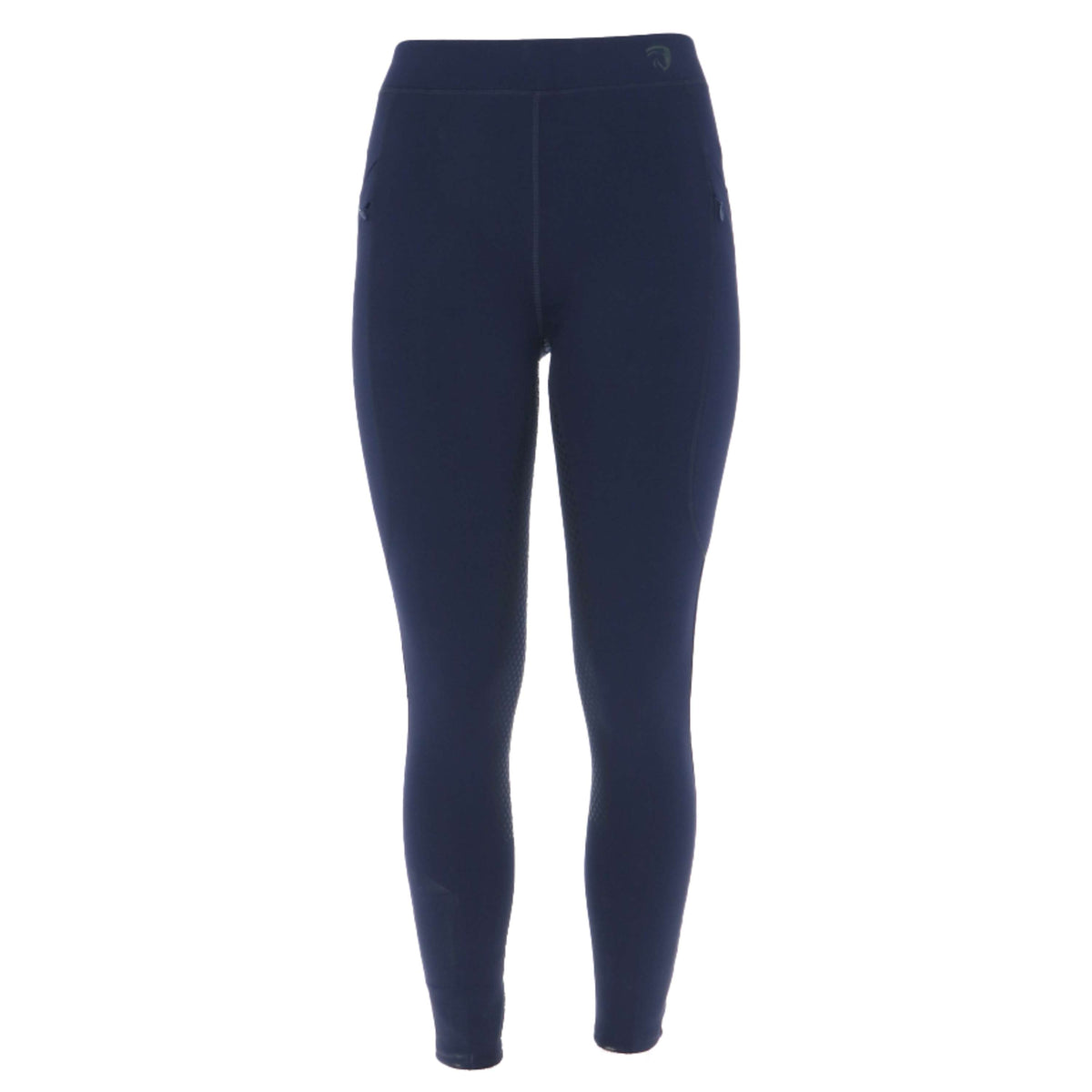 HORKA Rijlegging Kate Junior Blauw