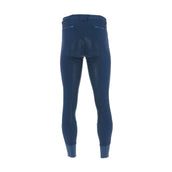 Harry's Horse Rijbroek Liciano Heren Full Grip Navy