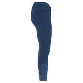 Harry's Horse Rijbroek Liciano Heren Full Grip Navy