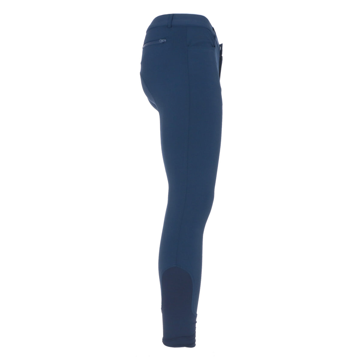 Harry's Horse Rijbroek Liciano Heren Grip Navy