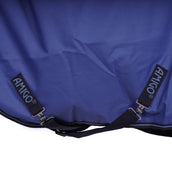 Amigo Turnout Lite Hero 900 50g Colony Blue/Bluebell