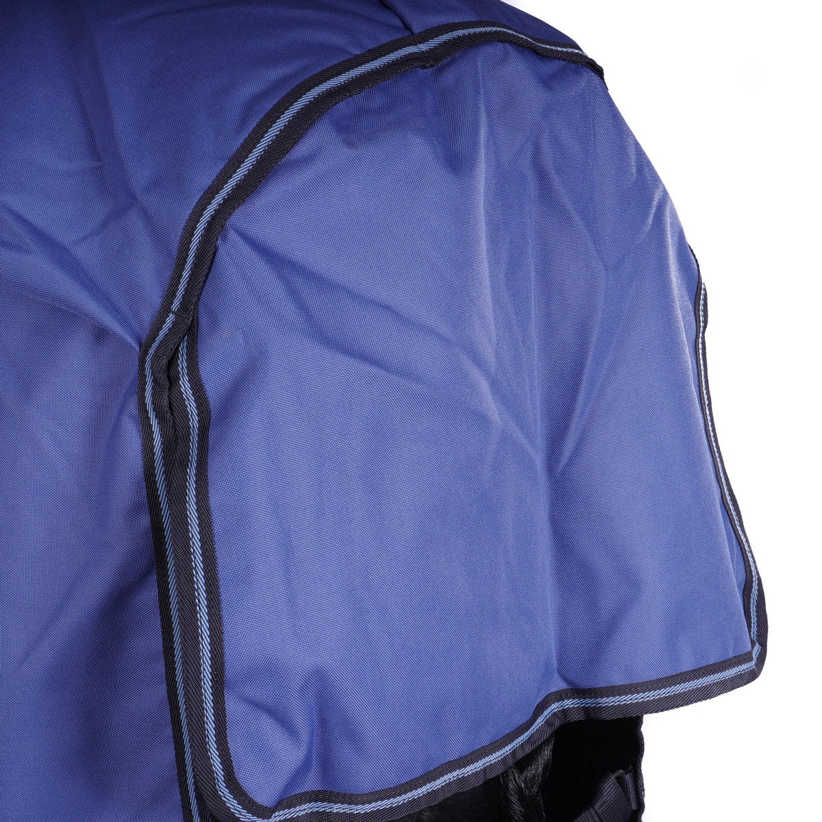 Amigo Turnout Lite Hero 900 50g Colony Blue/Bluebell