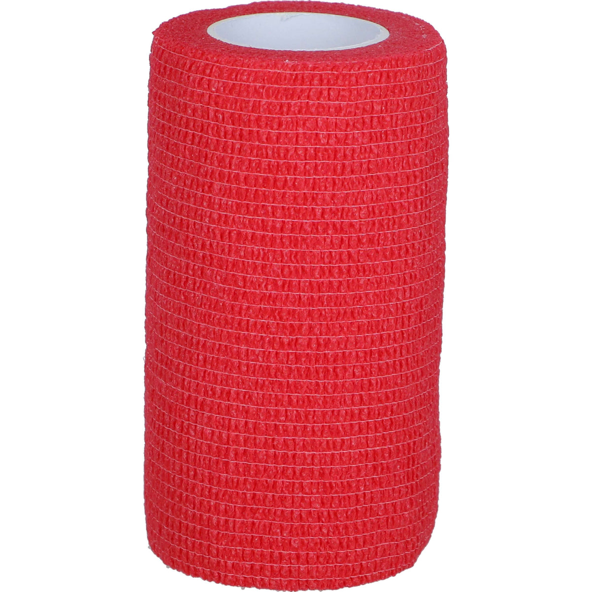 Agradi Bandage Animal Pet Profi Rood