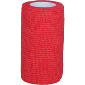 Agradi Bandage Animal Pet Profi Rood