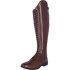 Suedwind Rijlaarzen Venado I Legacy Lace Tall Bruin