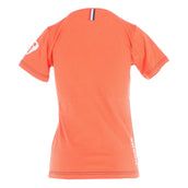 KNHS T-Shirt Fan NL Oranje