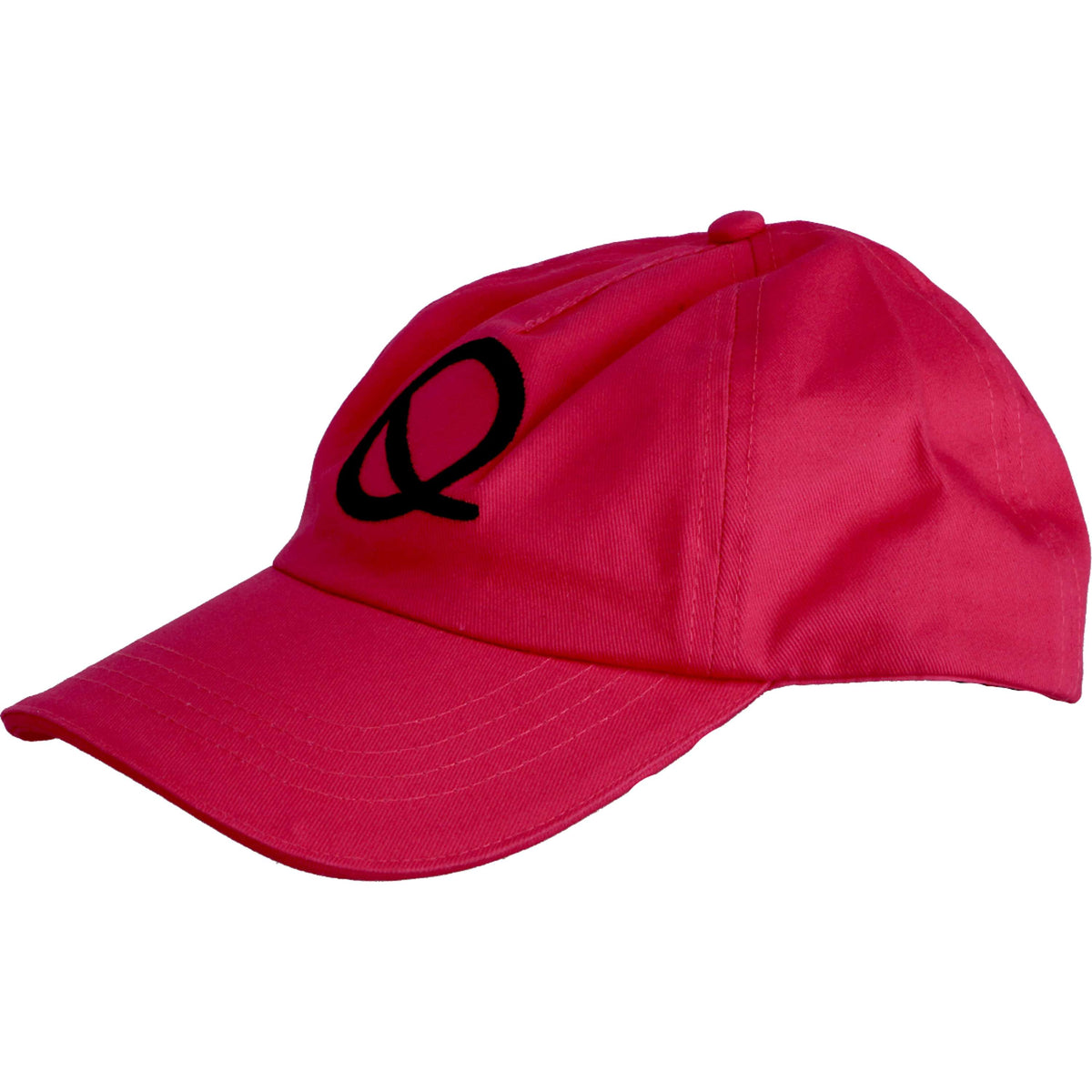 EQODE by Equiline Pet Domi Rose Rood