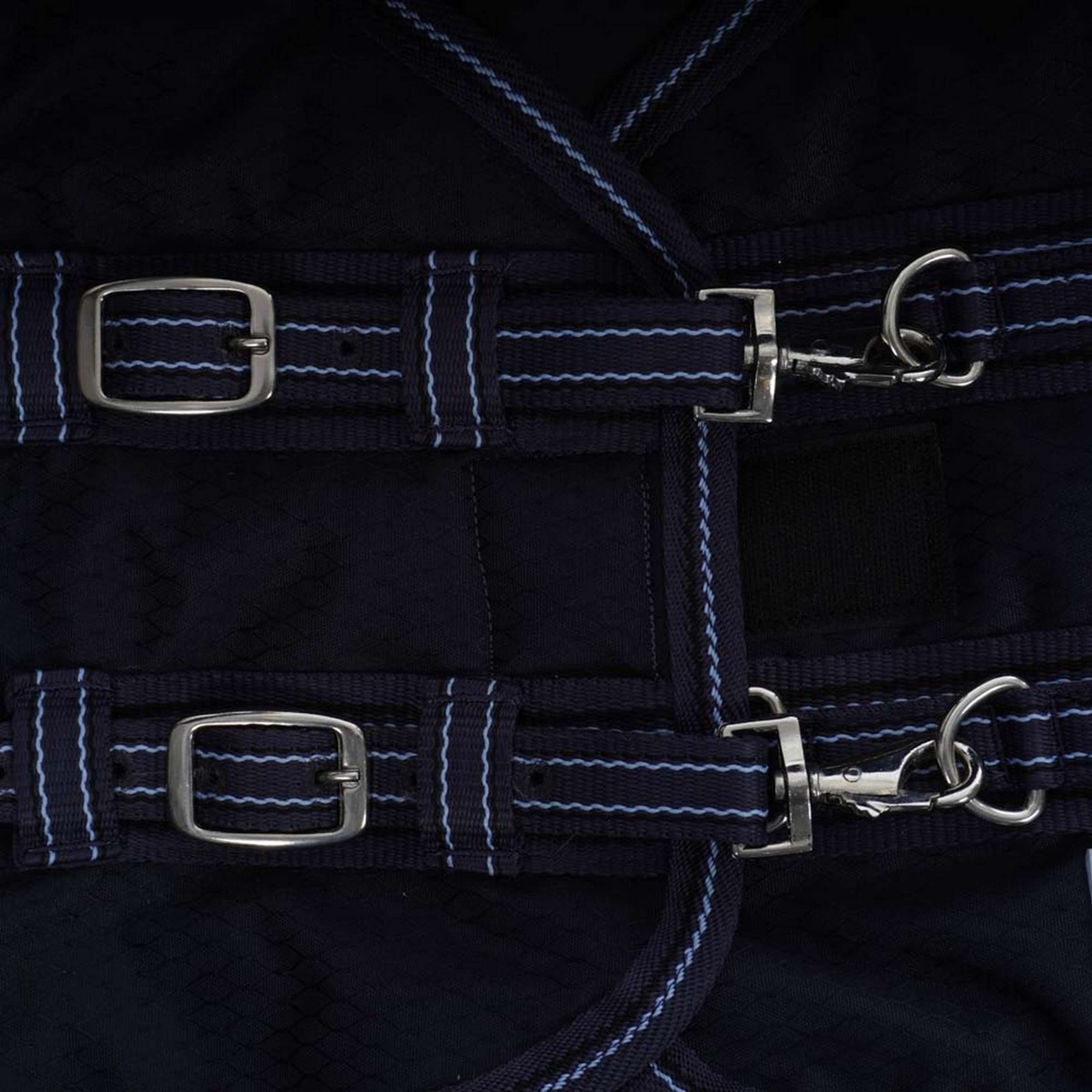 Premiere Outdoordeken XS All Year 600D 200g Salute Premiere Outdoordeken XS All Year 600D 200g Salute