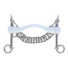 Trust Trens Inno Sense Baby Weymouth Fixed Port Medium 20mm