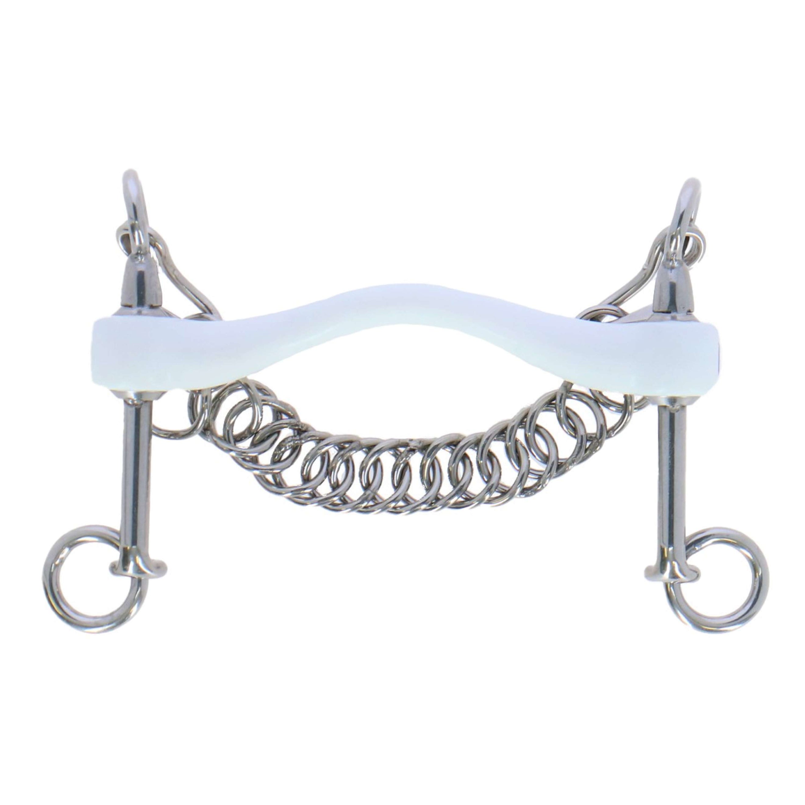 Trust Trens Inno Sense Baby Weymouth Fixed Port Medium 20mm