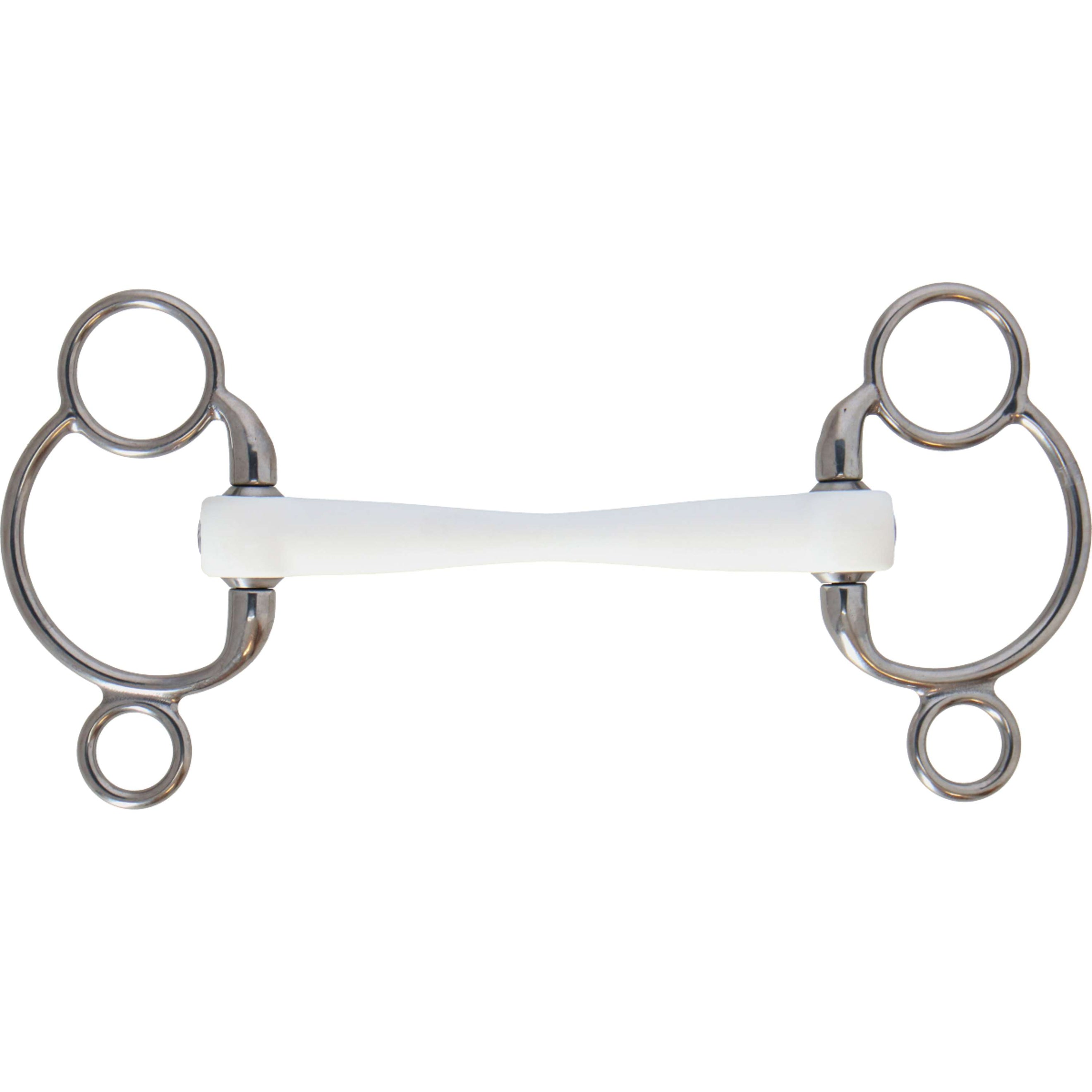 Trust Trens Inno Sense 2,5 Eggbut Flexi Soft