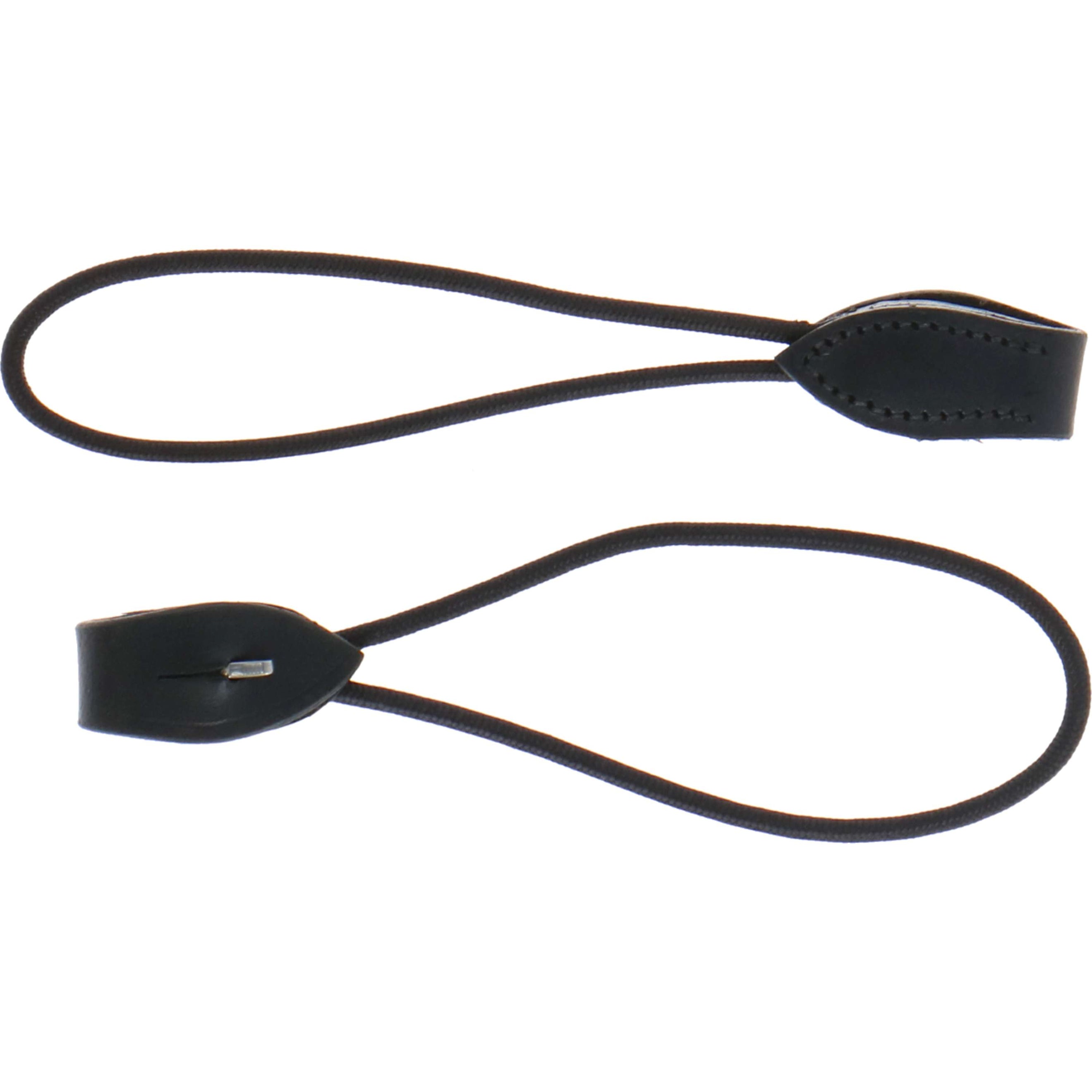 Trust Pelham Strap Zwart Trust Pelham Strap Zwart