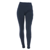 Harry's Horse Rijlegging Winter Full Grip Kids Navy