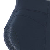 Harry's Horse Rijlegging Winter Full Grip Dames Navy