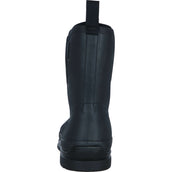 Muck Boot Originals Pull On Mens Zwart