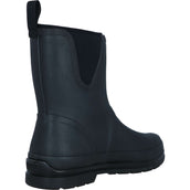 Muck Boot Originals Pull On Mens Zwart