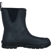 Muck Boot Originals Pull On Mens Zwart