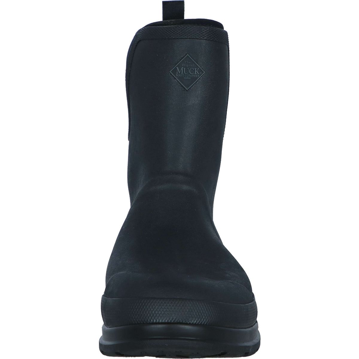 Muck Boot Originals Pull On Mens Zwart