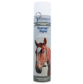 Veerust Super Spray Paard