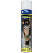 Veerust Super Spray Paard