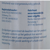 Veerust Super Spray Paard