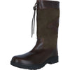 HORKA Outdoorlaarzen Greenwich Kort Forest Green