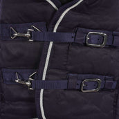 Harry's Horse Staldeken Highliner 500g Navy