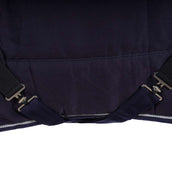 Harry's Horse Staldeken Highliner 500g Navy