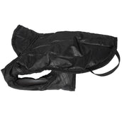 Weatherbeeta Dog Coat Comfitec Reflectie Zilver