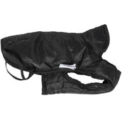 Weatherbeeta Dog Coat Comfitec Reflectie Zilver