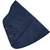 Kentucky Halsstuk All Weather Waterproof Classic 0g Navy