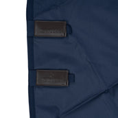 Kentucky Halsstuk All Weather Waterproof Classic 150g Navy