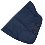 Kentucky Halsstuk All Weather Waterproof Classic 0g Navy